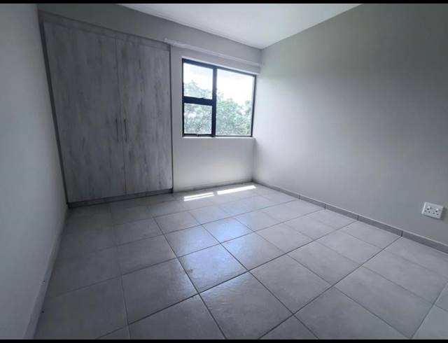 2 BEDROOM PROPERTY TO RENT IN MALVERN